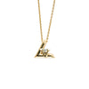 Louis Vuitton necklace