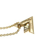 Louis Vuitton necklace