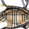 Burberry handbag