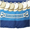 Hermès scarf