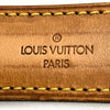 Louis Vuitton shoulder