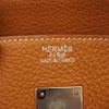 Hermès handbag