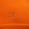 Hermès handbag