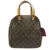 Louis Vuitton handbag