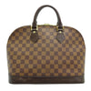 Louis Vuitton handbag