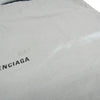 Balenciaga tote