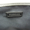 Balenciaga tote