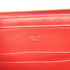 Céline clutch