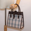 Burberry handbag