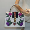 Gucci handbag