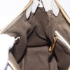 https://tbc-image-proxy.thebrandcollector.workers.dev/104de3a12bd7d752?url=https://i.ebayimg.com/images/g/p8kAAeSwEPJqz1Ka/s-l1600.jpg
