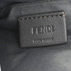 Fendi clutch