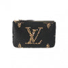 Louis Vuitton clutch