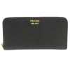 Prada wallet