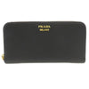 Prada wallet