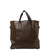 Louis Vuitton tote