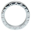 Bulgari ring