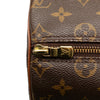 Louis Vuitton shoulder