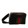 Gucci clutch