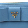 Prada wallet