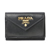 Prada wallet