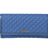 Prada wallet