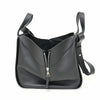 Loewe handbag