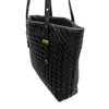 Bottega Veneta shoulder