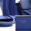 Céline handbag