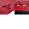 Prada shoulder