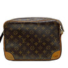 Louis Vuitton shoulder