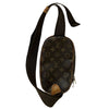 Louis Vuitton shoulder