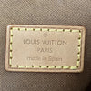 Louis Vuitton shoulder