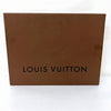 Louis Vuitton shoulder