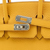 Hermès handbag