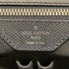 Louis Vuitton briefcase