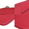 Balenciaga shoulder