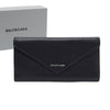 Balenciaga wallet