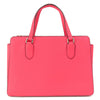 Kate Spade handbag