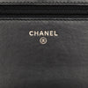 Chanel wallet