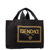 Fendi tote