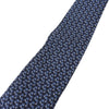 Bulgari tie