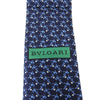 Bulgari tie