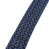 Bulgari tie