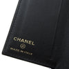 Chanel wallet