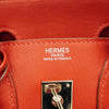 Hermès handbag