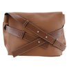 Loewe shoulder