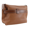 Loewe shoulder