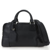 Loewe handbag