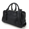 Loewe handbag